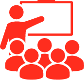 2 semaines de formations créées sur mesure