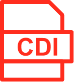 Un CDI démarrant dès le début de votre formation