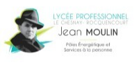 Partenaire Gan assurances