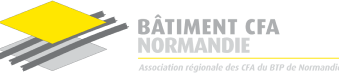 Partenaire abeille assurance