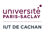 Partenaire abeille assurance