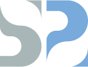 Partenaire abeille assurance